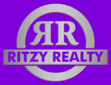 Ritzy Realty, LLC logo